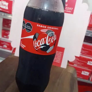 Coca Cola 1.5 L