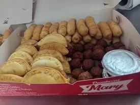 Combo x70 mediano